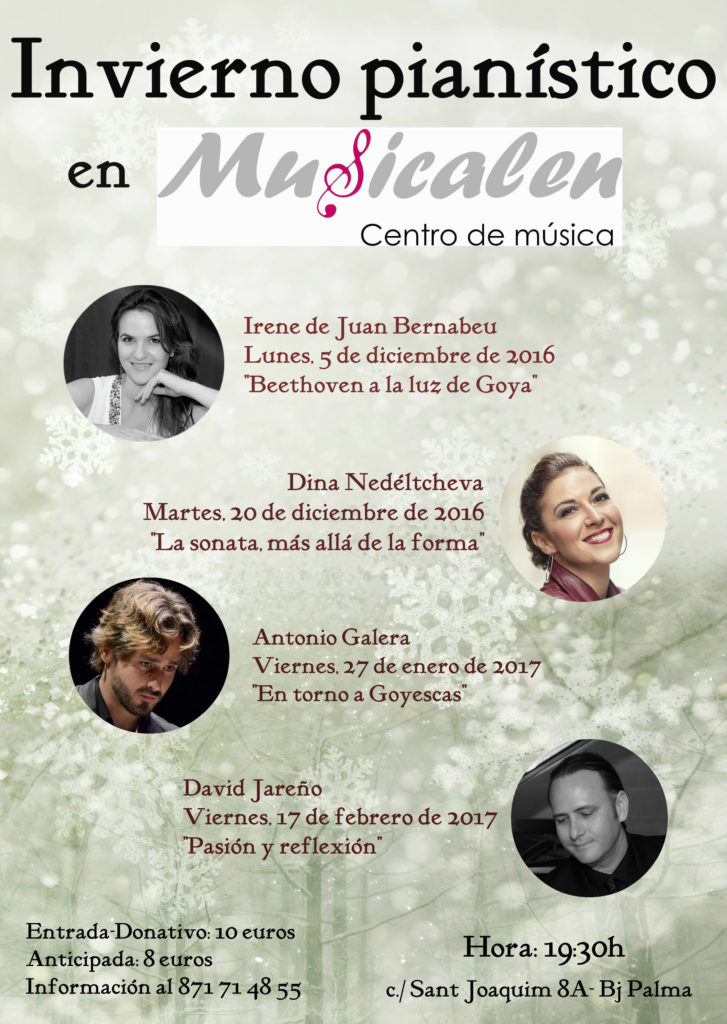 invierno-pianistico-definitivo