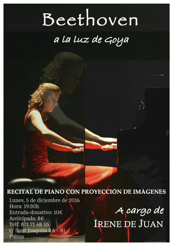 cartel-irene-5-dic