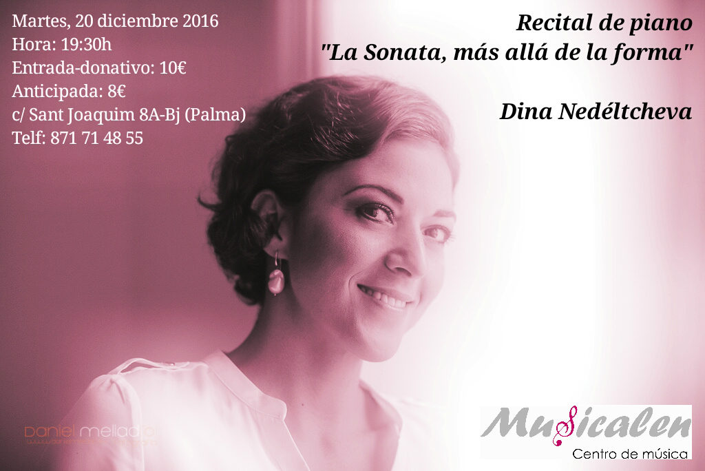 cartel-20-12-16